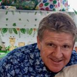 Profilfoto von Thorsten-Arne Beese