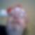 Profilbild von Michael Ulrich