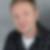 Profilbild von Christian Kegel