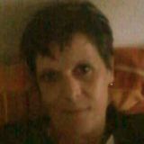Profilfoto von Eva-Maria Baldauf-Landgraf