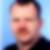 Profilbild von Axel Friese