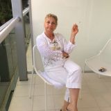 Profilfoto von Petra Strobl-Bade