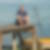 Profilbild von Michael Diedrich