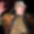 Profilbild von Herbert Zumbroich