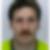 Profilbild von Bodo Kauffmann