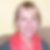 Profilbild von Yvonne Franke