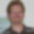 Profilbild von Frank Matschulat