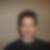 Profilbild von Thorsten Schnitzler