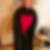 Profilbild von Angelika Knopf