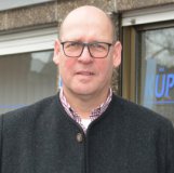 Profilfoto von Frank Küppers