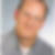 Profilbild von Stephan Lampke