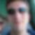 Profilbild von Thomas Kruppa