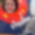 Profilbild von Dorit Mangold