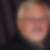 Profilbild von Detlev Engel