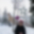 Profilbild von Irmtraud Hare
