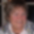 Profilbild von Gabriele Kuben