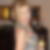 Profilbild von Nicola Beyer