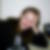 Profilbild von Carina Meth