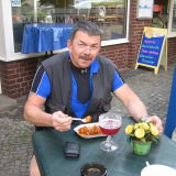 Profilfoto von Peter Meißner