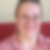 Profilbild von Melanie Reimann