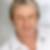 Profilbild von Jens Barghorn