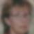 Profilbild von Susanne Jacobs