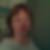 Profilbild von Stefanie Giese