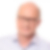 Profilbild von Siegmar Buss