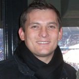 Profilfoto von Cem Türker