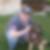 Profilbild von Enrico Paul