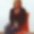 Profilbild von Martina Stender