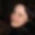 Profilbild von Aileen Heyler