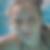 Profilbild von Dana Irrgang