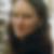 Profilbild von Katrin Maronde