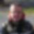 Profilbild von Olaf Bauske