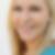 Profilbild von Saskia Horl