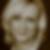 Profilbild von Daniela Wruck geb.Schulze