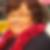 Profilbild von Sonja E. Wemhoff