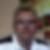 Profilbild von Michael Lennig