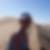 Profilbild von Doreen Thamm
