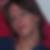 Profilbild von Nancy Kühn