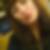 Profilbild von Olivia Amstein