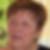 Profilbild von Monika Fischer