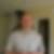 Profilbild von Florian Dr. Hammer