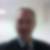 Profilbild von Rene´ Winter