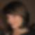Profilbild von Dr.-Ing. Katja Seifert