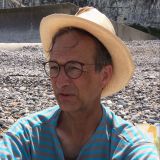 Profilfoto von Stefan Nachtigall