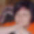 Profilbild von Jacqueline Klarner