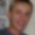 Profilbild von Adrian Lellek
