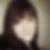 Profilbild von Rebecca Cremer